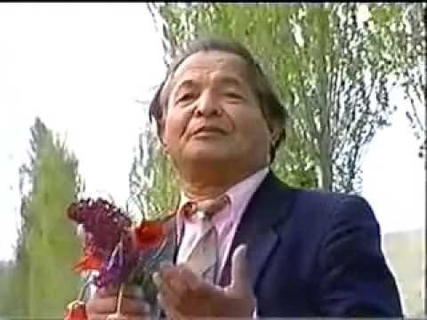 ТАВАККАЛ КОДИРОВ ВСЕ ПЕСНИ СКАЧАТЬ БЕСПЛАТНО ТАВАККАЛ КОДИРОВ ВСЕ ПЕСНИ СКАЧАТЬ БЕСПЛАТНО
