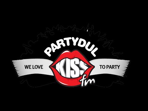 Partydul Kiss FM ❌ Martie 2023  ❌ Dj Alin Chiritescu ❌ Proposal Mix Part. 1