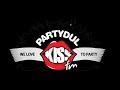 Partydul Kiss FM Martie 2023 Dj Alin Chiritescu Proposal Mix Part 1