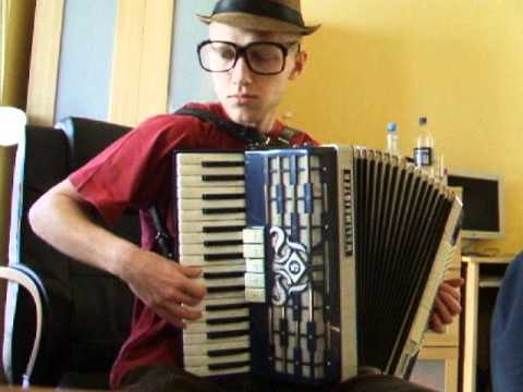 download lagu mp3 mp4 Maria Peszek Ros, download lagu Maria Peszek Ros gratis, unduh video klip Maria Peszek Ros