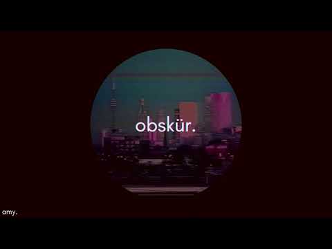 Mini Obskür Playlist.