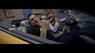 Träume Lyrics English Translation