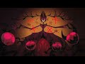 Alastor S Story From Mimzy Hazbin Hotel Ep 5