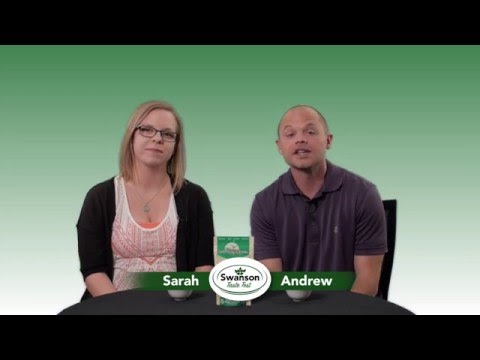 download lagu mp3 mp4 Garlic Pistachios, download lagu Garlic Pistachios gratis, unduh video klip Garlic Pistachios