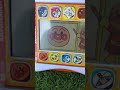 Review Anpanman Pad