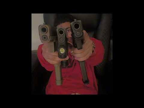 🩸AWAX4 x TrackMoney P X Tloc 2730 Type Beat “Let it Blow” 2025 |cmcbeatz|