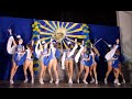 Costa De Prata Vila Isabel 2022 GRES A Rainha Aniversario 2023