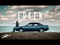 Sefo - Erken (Official Video)