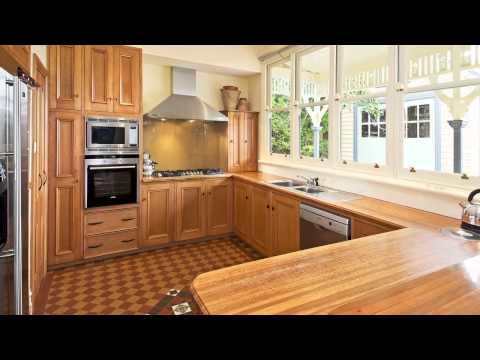 Hodges Bentleigh - 25 Rothschild Street, Glen Huntly - Tara Ferrier