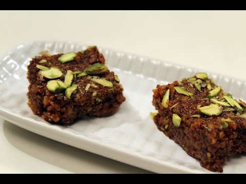 download lagu mp3 mp4 Dodha Barfi Ingredients, download lagu Dodha Barfi Ingredients gratis, unduh video klip Dodha Barfi Ingredients