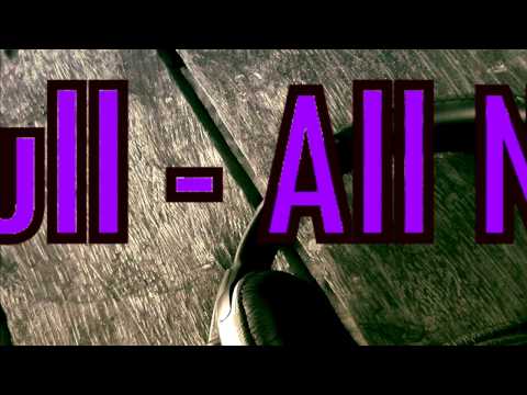 Team Pitbull Feat David Rush Pitbull-All Night (Starkillers Remix)