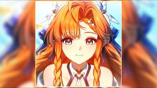 Download lagu ๐๐๐๐๐ผ๐๐๐ ๐๐๐๐ผ๐ฟ๐๐๐ผ - ๐๐ช๐๐๐ ๐๐๐๐ ยท ๐พ๐๐๐ก๐ญ ยท ๐๐ผ๐ผ (๐๐ช๐ฅ๐๐ง ๐๐ก๐ค๐ฌ๐๐) ๐ญ ๐๐๐๐ง๐๐ ๐ mp3 Download lagu ๐๐๐๐๐ผ๐๐๐ ๐๐๐๐ผ๐ฟ๐๐๐ผ - ๐๐ช๐๐๐ ๐๐๐๐ ยท ๐พ๐๐๐ก๐ญ ยท ๐๐ผ๐ผ (๐๐ช๐ฅ๐๐ง ๐๐ก๐ค๐ฌ๐๐) ๐ญ ๐๐๐๐ง๐๐ ๐ mp3