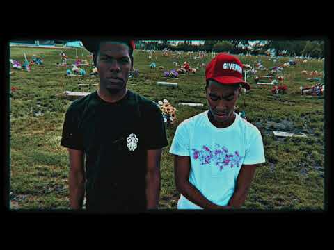 BG Lil Pat X KC Money Type Beat - "Ten Toes" | Prod. TutuBandz | Chicago Drill Type Beat