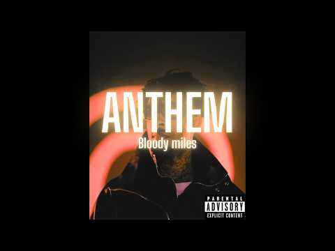 21 SAVAGE X LIL DURK ORCHESTRAL TRAP TYPE BEAT "ANTHEM"