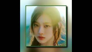 Download lagu 리센느 RESCENE 미나미 MINAMI - 나였으면 If It Were Me (나윤권 Na Yoon Kwon) Cover mp3 Download lagu 리센느 RESCENE 미나미 MINAMI - 나였으면 If It Were Me (나윤권 Na Yoon Kwon) Cover mp3
