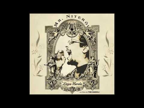 05 - Black Alien - Check Dis Sound Intro Speedfreaks DemoTape