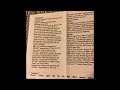 Suzanne Ciani  – Neverland Private Music, 1988