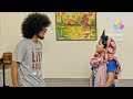 Uppum Mulakum Flowers EP 624