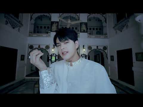 KINGDOM "COUP D'ETAT" but only the best part