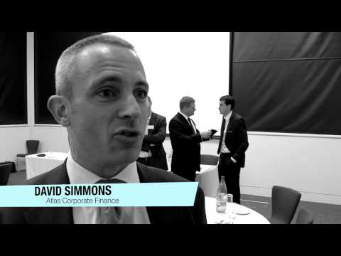 OBI Breakfast Master YouTube sharing