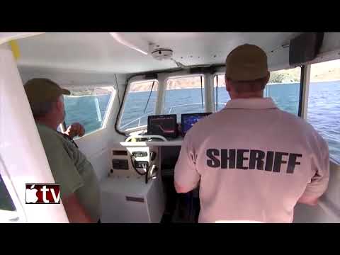 23ABC News Latest Headlines | September 11, 6pm