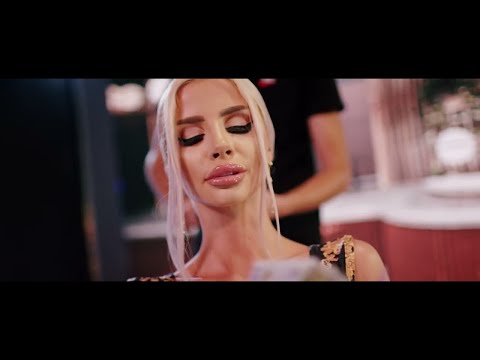 Babi Minune - In inima mea e loc [videoclip oficial]