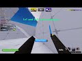 1v1 And 2v2 Rivals Gameplay Not That Good Aiming Lol