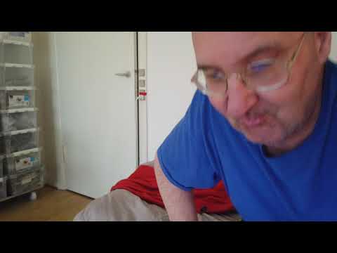 MongoTV_14100 - BILER - Del 31 - Historien Om Bilen