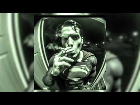 Whoops - Dj BountyHunter (Slowed)