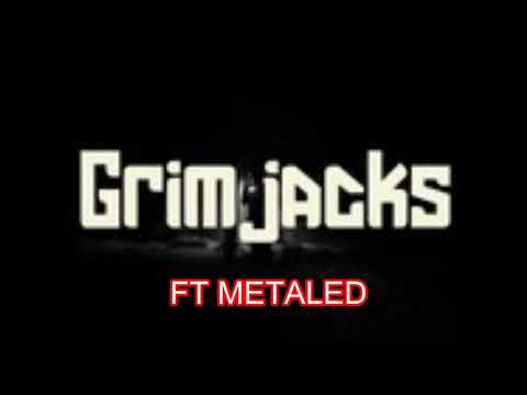 download lagu mp3 mp4 Self Elected, download lagu Self Elected gratis, unduh video klip Self Elected