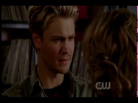 OTH Hearts Ensnared 1x13