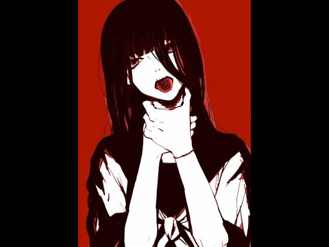 Diz - I Don't Like Breathing!!!!