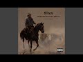 You Were the Fool by Ween