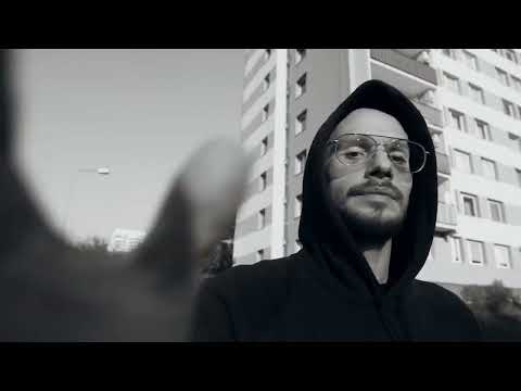 ZEJU POG - ŚMIECI WYWÓZ (JEDYNA POPRAWNA WERSJA BEZ TROMBY)