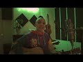 Best Of Tatiana Manaois Newly Released 2023