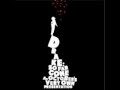 Drake Lets Call It Off Ft Peter Bjorn John