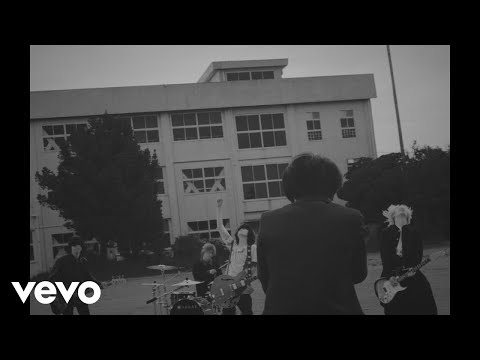 【MV】ペングイン のサムネイル