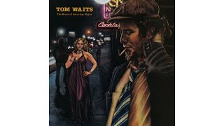 Tom Waits - &quot;New Coat Of Paint&quot;
