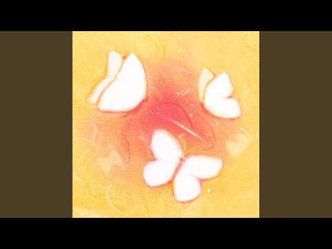Video thumbnail for 어루만져 줄게요 (Pat Pat) (Instrumental)
