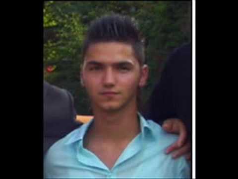 Mc Aşık - Yeminim Olsun [2008]