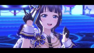 【SIFAS】【スクスタMV】LONELIEST BABY