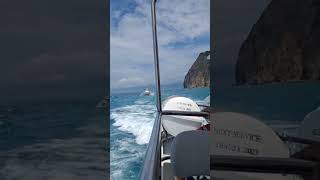 Download lagu Company tour🇹🇼#yilan#taiwan#ofwtaiwan mp3