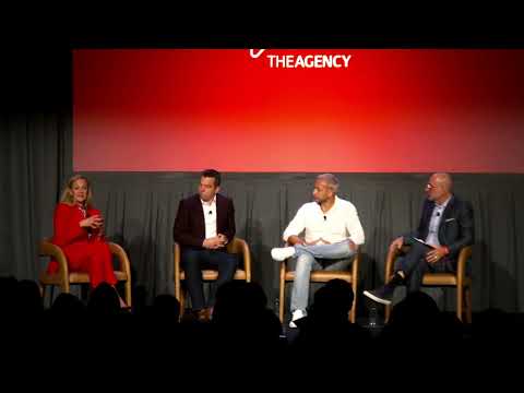 The Next Generation Of Buyers & Luxury Consumer Trends - The Agency