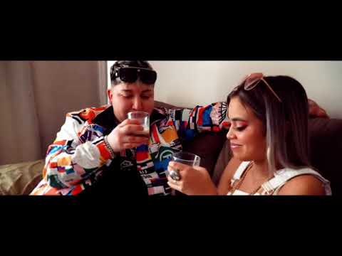 avaro bairyton ft dainesita