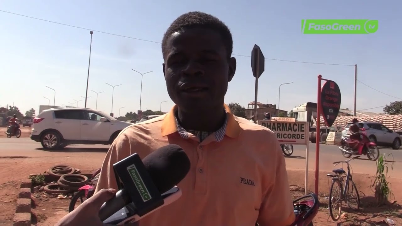 Lavage des motos et voitures : Quels impacts sur les ouvrages d'assainissement ?