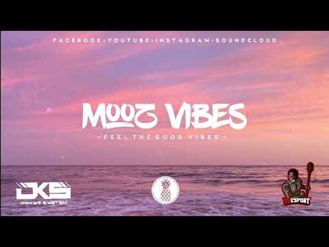 Be Okay - (PNM Remix) 2022