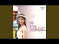 Muthathaala Yudhangalum