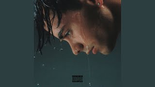 Corbyn Besson - Topic