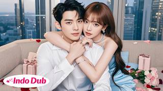 Download lagu Gadis tak sengaja menikah dengan CEO,setelah menikah CEO jatuh cinta! Memberinya sayang tanpa batas! mp3 Download lagu Gadis tak sengaja menikah dengan CEO,setelah menikah CEO jatuh cinta! Memberinya sayang tanpa batas! mp3
