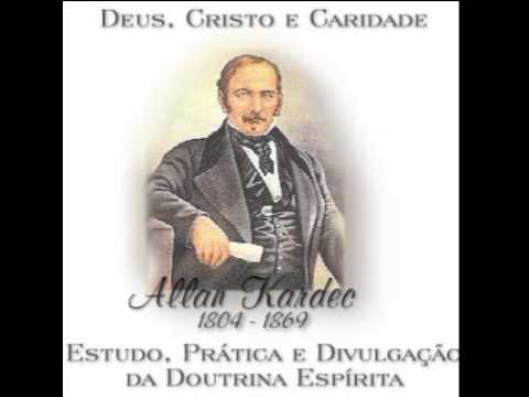 Claudia - 04-08-2014 Parte 2